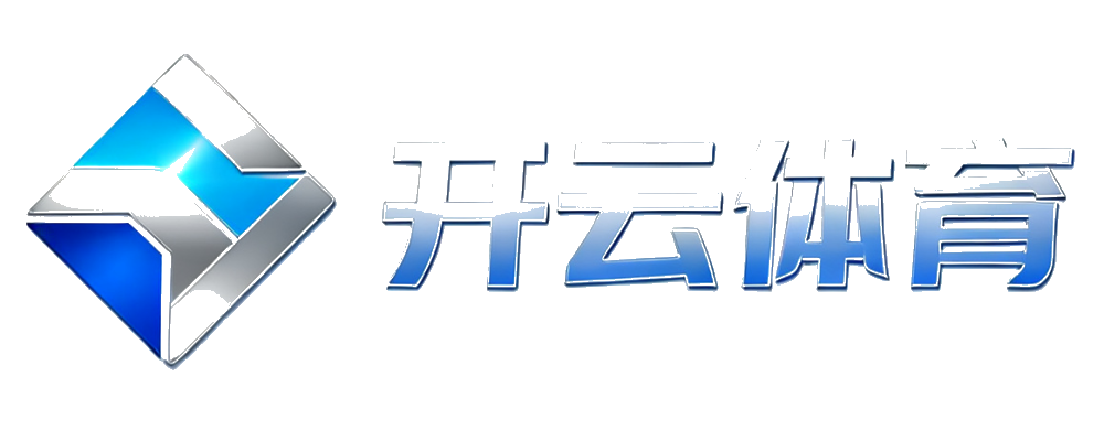 开云体育